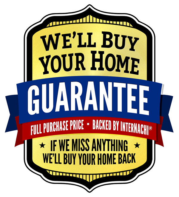 Buy-Back Guarantee