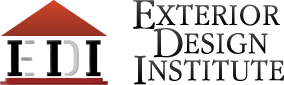 EDI Logo